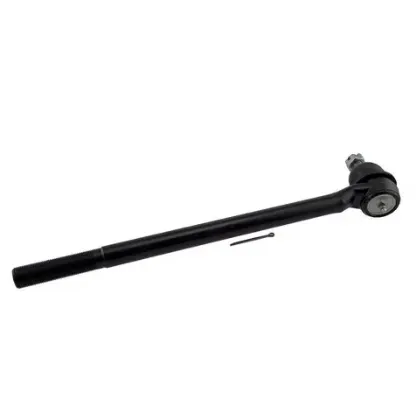 Imagen de Terminal DS1002 DM35.41002
