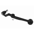 Imagen de Brazo K80053 DM35.410759
