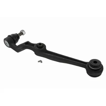 Imagen de Brazo K80053 DM35.410759