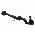 Imagen de Brazo K80053 DM35.410759