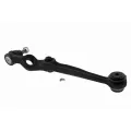 Imagen de Brazo K80055 DM35.410760