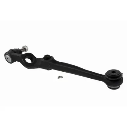 Imagen de Brazo K80055 DM35.410760