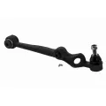 Imagen de Brazo K80055 DM35.410760