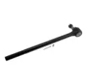 Imagen de Terminal DS1159 DM35.41159