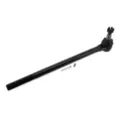 Imagen de Terminal DS1159 DM35.41159