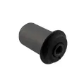 Imagen de Buje DM35.412506