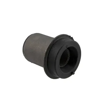 Imagen de Buje DM35.412508