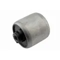 Imagen de Suspension DM35.4200250