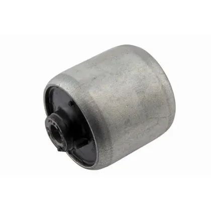 Imagen de Suspension DM35.4200250