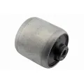 Imagen de Suspension DM35.4200250