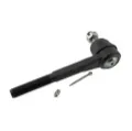 Imagen de Terminal ES2056L DM35.42056RL