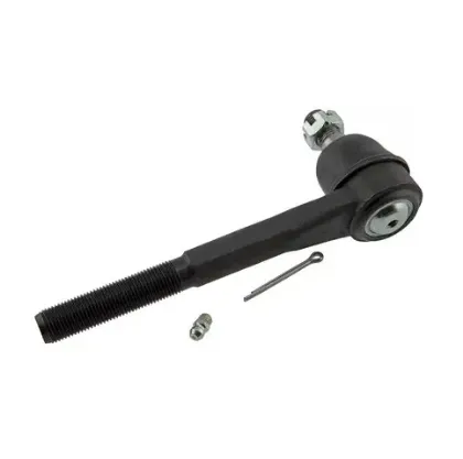 Imagen de Terminal ES2056L DM35.42056RL