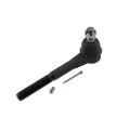 Imagen de Terminal ES2056L DM35.42056RL