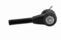 Imagen de Terminal ES2057L DM35.42057RL