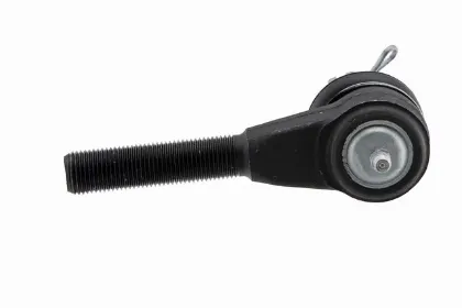 Imagen de Terminal ES2057L DM35.42057RL