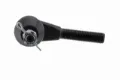 Imagen de Terminal ES2057L DM35.42057RL