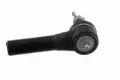 Imagen de Terminal ES2064L DM35.42064L