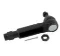 Imagen de Terminal ES2150L DM35.42150RL