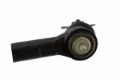 Imagen de Terminal ES2153L DM35.42153RL