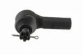 Imagen de Terminal ES2153L DM35.42153RL