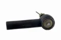Imagen de Terminal ES2262L DM35.42262RL