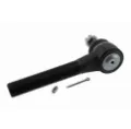 Imagen de Terminal ES2925L DM35.42925L