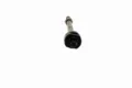 Imagen de Terminal EV298 DM35.4298