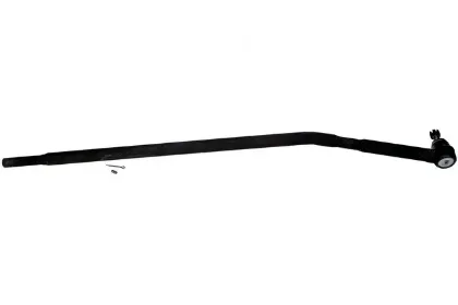 Imagen de Terminal DS300004 DM35.4300004