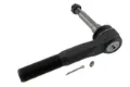 Imagen de Terminal DS300008 DM35.4300008