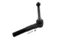 Imagen de Terminal DS300008 DM35.4300008
