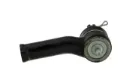 Imagen de Terminal ES3300 DM35.43300