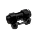 Imagen de Cople ES3422S DM35.43422S