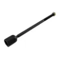 Imagen de Terminal EV398 DM35.4398
