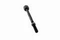 Imagen de Terminal EV422 DM35.4422