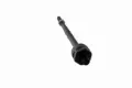 Imagen de Terminal EV422 DM35.4422