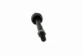 Imagen de Terminal EV454 DM35.4454
