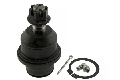 Imagen de Rotula K500008 DM35.4500008
