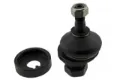 Imagen de Rotula K500013 DM35.4500013
