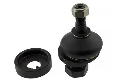 Imagen de Rotula K500013 DM35.4500013