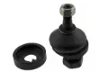 Imagen de Rotula K500013 DM35.4500013