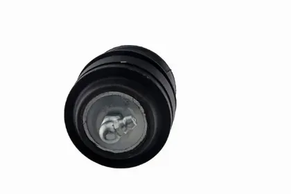 Imagen de Rotula K500033 DM35.4500033
