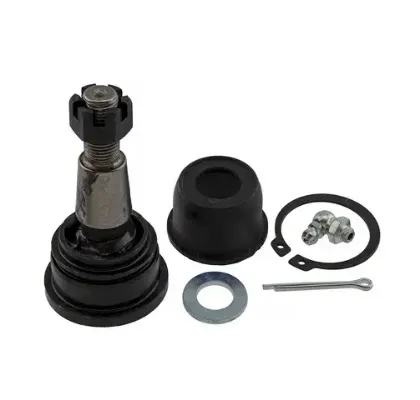Imagen de Rotula K500135 DM35.4500135