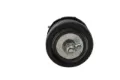 Imagen de Rotula K500014 DM35.450014