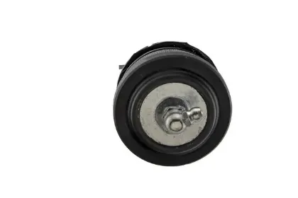 Imagen de Rotula K500014 DM35.450014