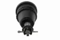 Imagen de Rotula K500014 DM35.450014