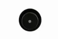 Imagen de Rotula K500166 DM35.4500166