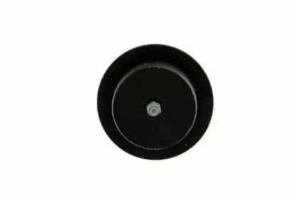 Imagen de Rotula K500166 DM35.4500166