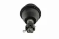 Imagen de Rotula K500166 DM35.4500166