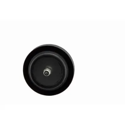 Imagen de Rotula K500169 DM35.4500169