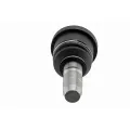 Imagen de Rotula K500169 DM35.4500169